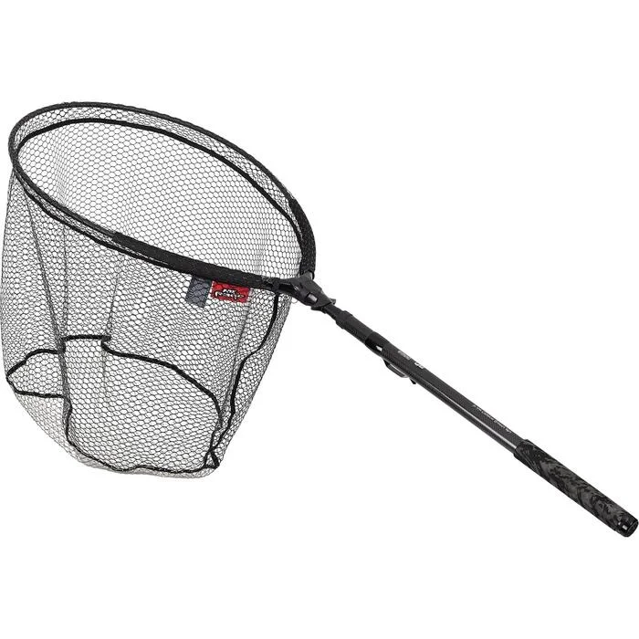 tackleshop202606031819452347651