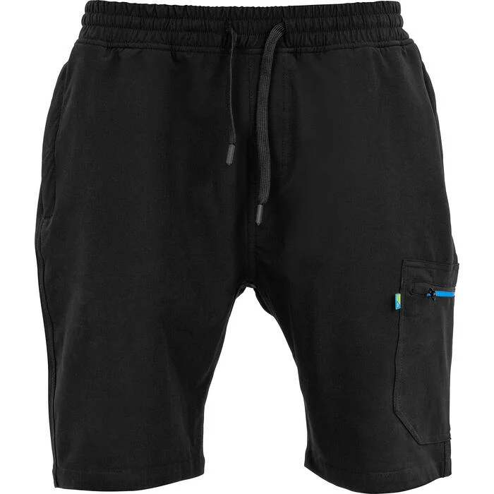 tackleshop202606031820102348066