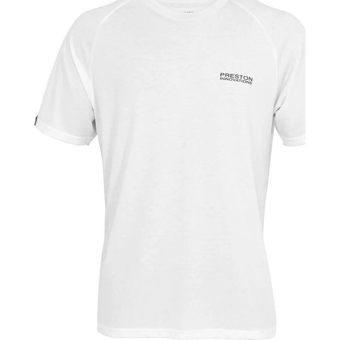 tackleshop202606031820122348101