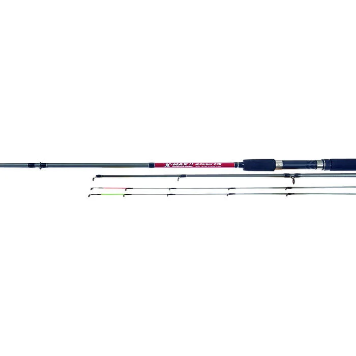 tackleshop202606031820492348716