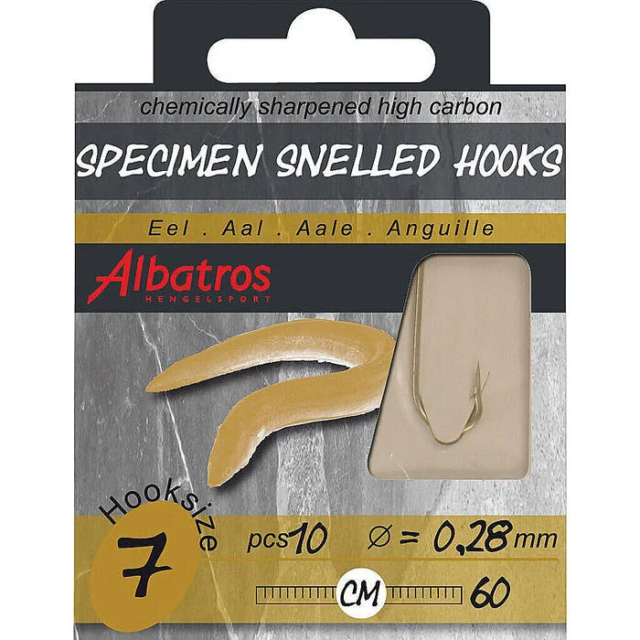 tackleshop202606031820552348828