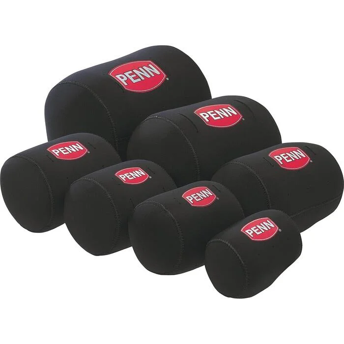 tackleshop202606031821322349444