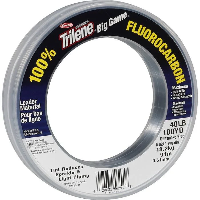tackleshop202606031821482349726