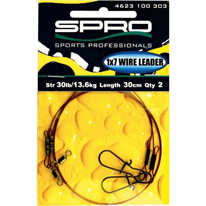 tackleshop202606031822132350122