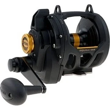 tackleshop202606031823152351133