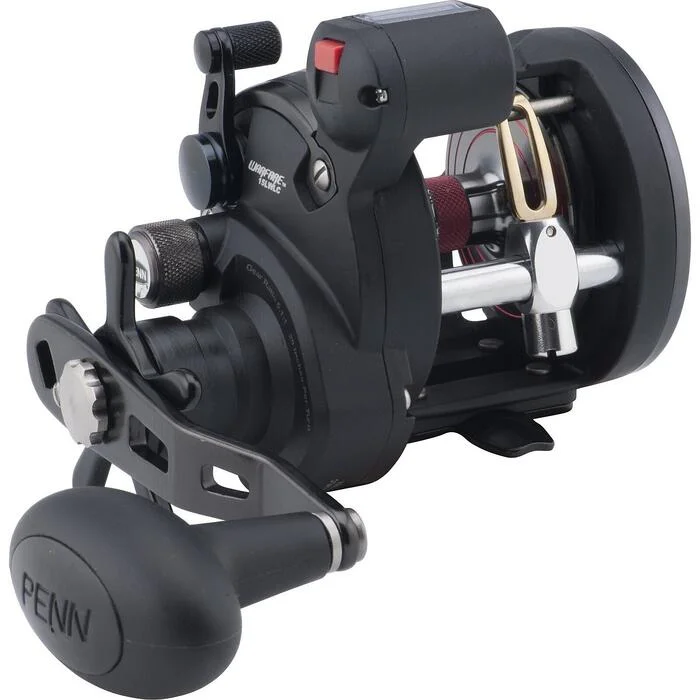 tackleshop202606031824262352278