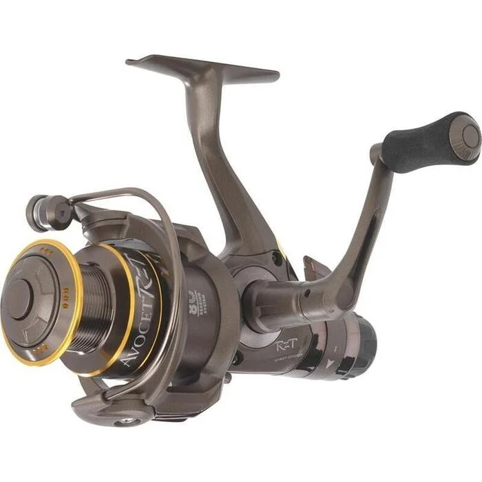 tackleshop202606031825022352867