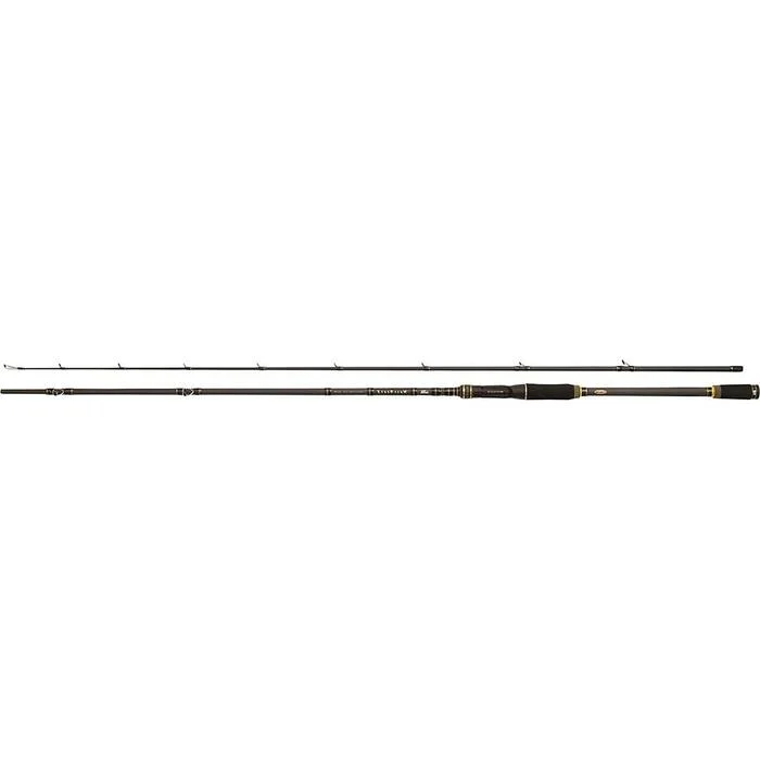 tackleshop202606031825462353569