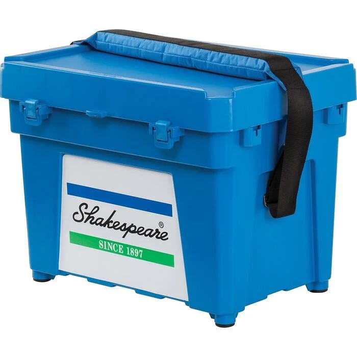 tackleshop202606031825542353700