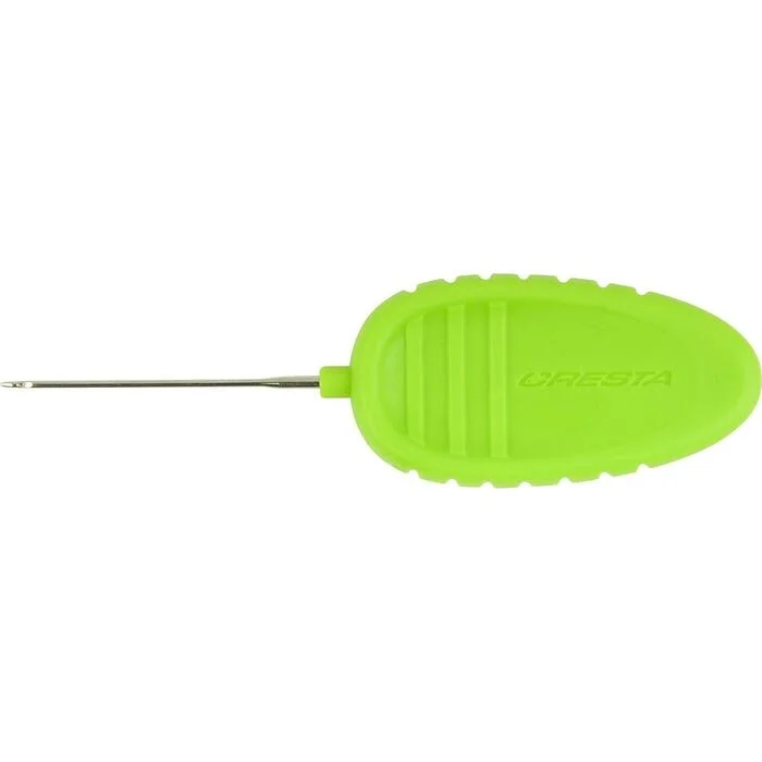 tackleshop202606031826052353876