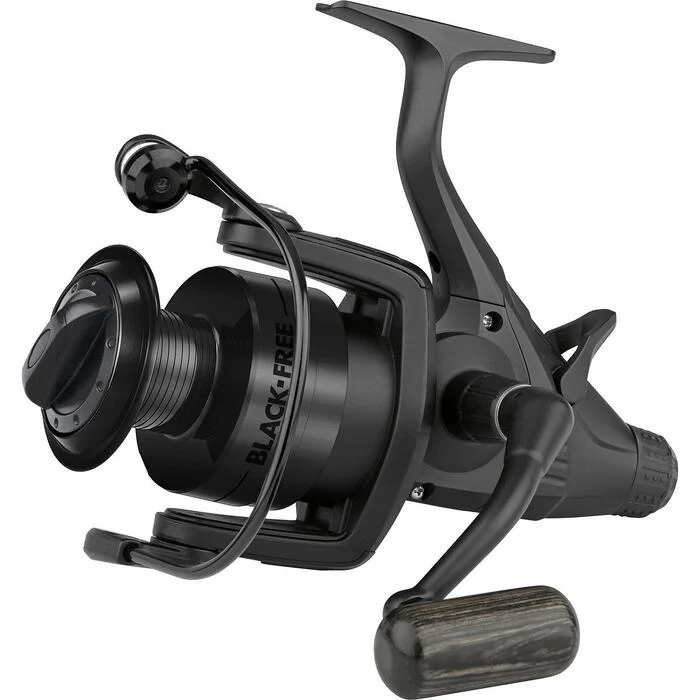 tackleshop202606031826092353951