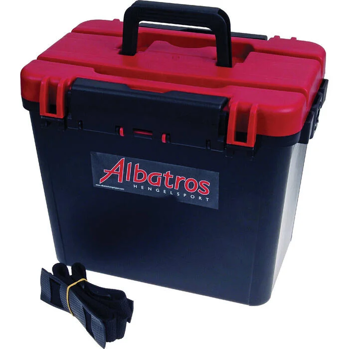 tackleshop202606031826322354315