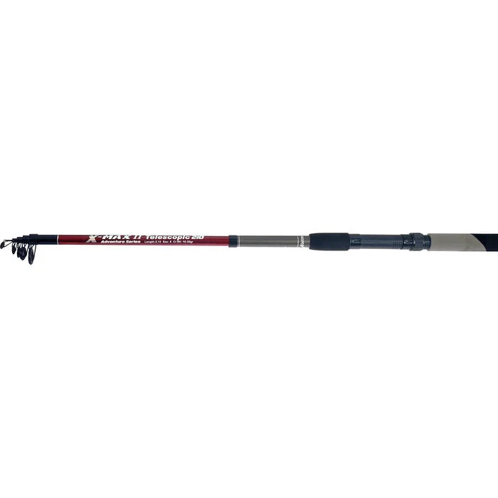 tackleshop202606031826422354464