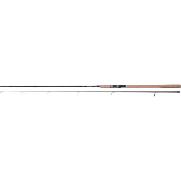 tackleshop202606031827082354870