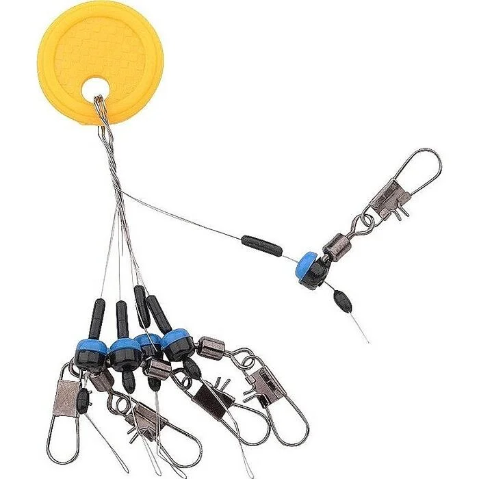 tackleshop202606031827142354953