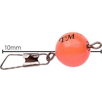 tackleshop202606031827252355133