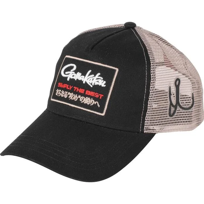 tackleshop202606031827262355143
