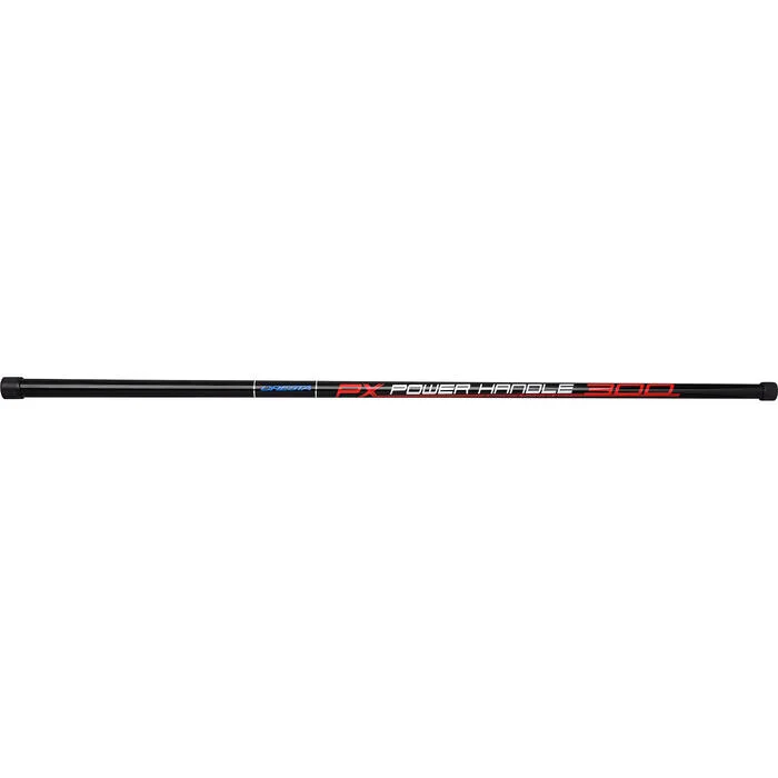 tackleshop202606031827322355245
