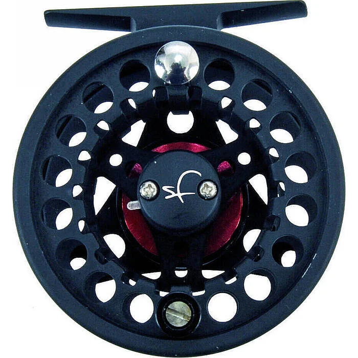 tackleshop202606031827562355653