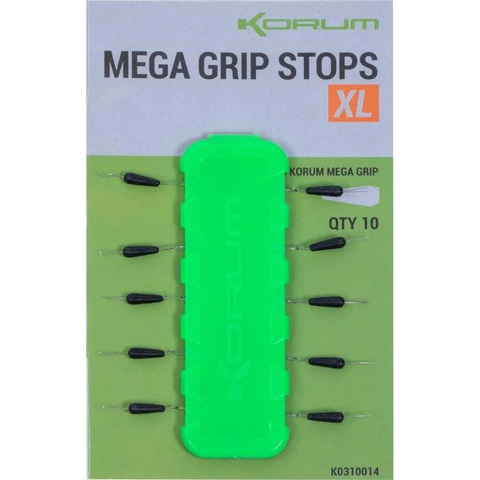 tackleshop202606031828142355947