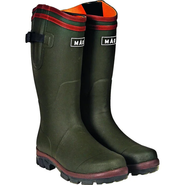 tackleshop202606031828262356165
