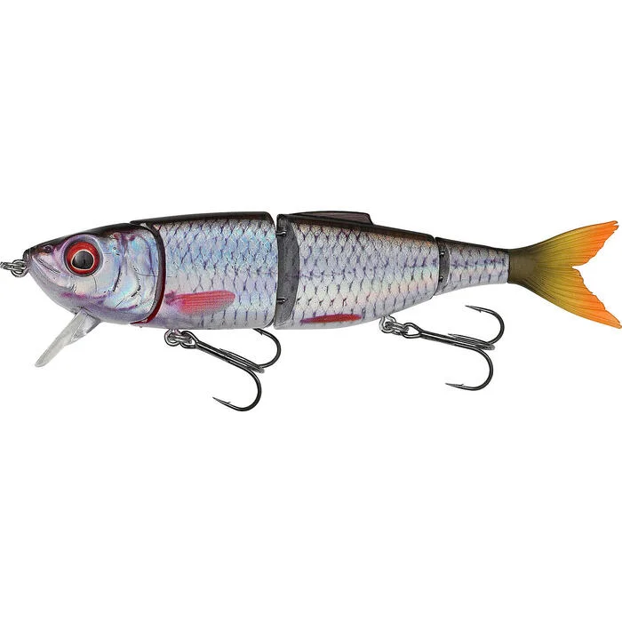 tackleshop202606031828272356179