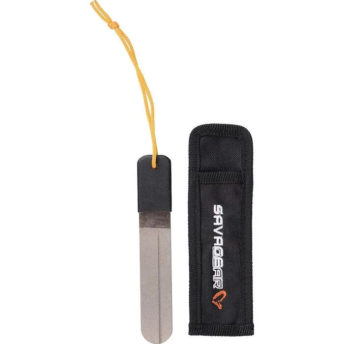 tackleshop202606031828492356525