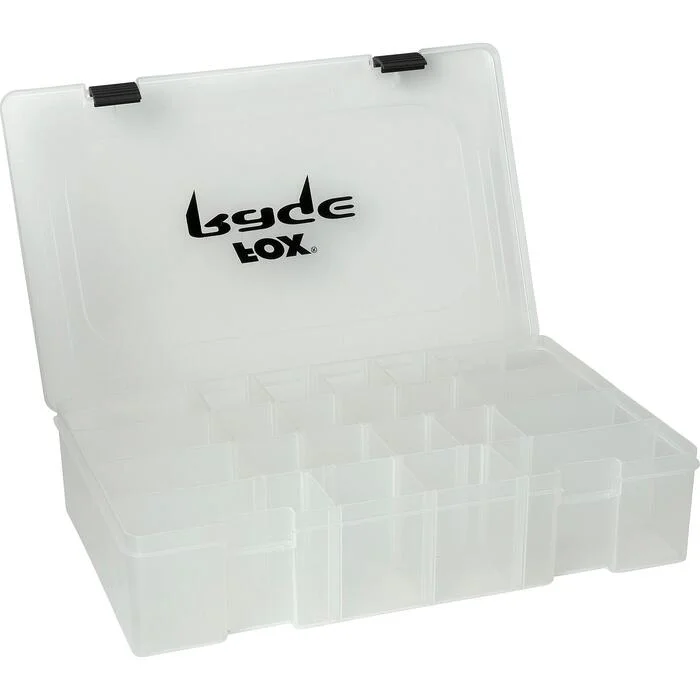 tackleshop202606031828582356675