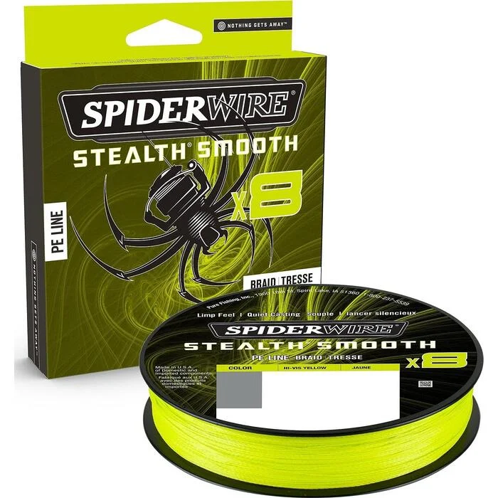 tackleshop202606031829052356797