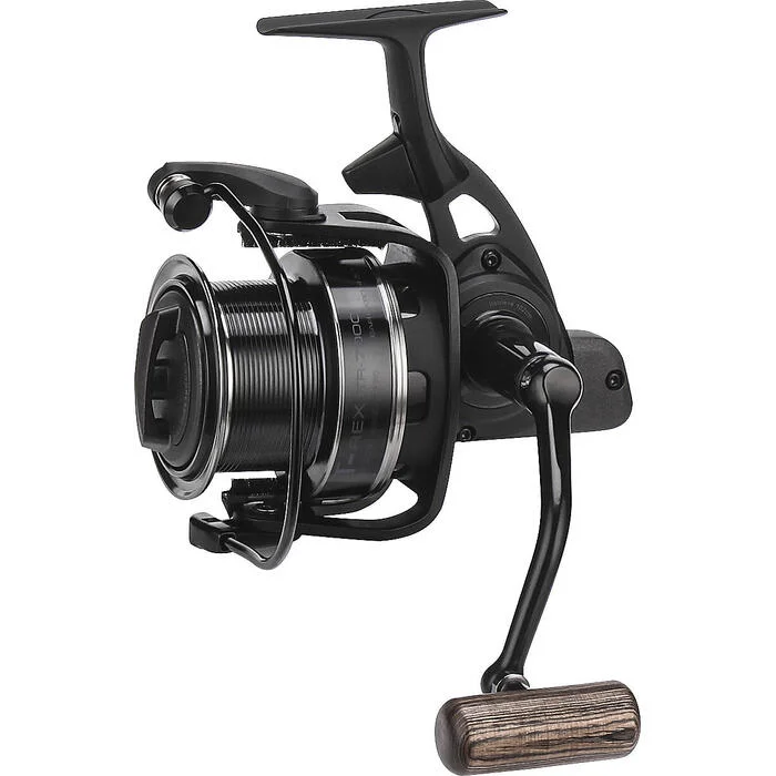 tackleshop202606031830142357933