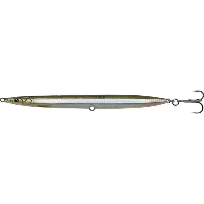 tackleshop202606031830282358171