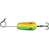 tackleshop202606031830362358289