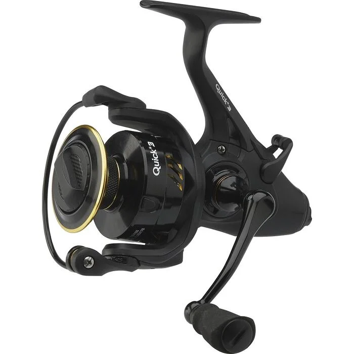 tackleshop202606031831032358731