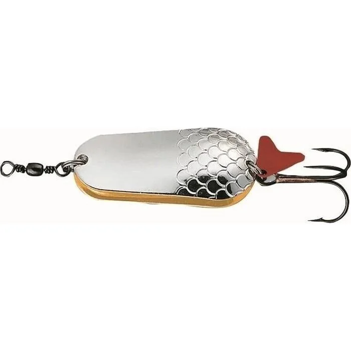 tackleshop202606031831442359409