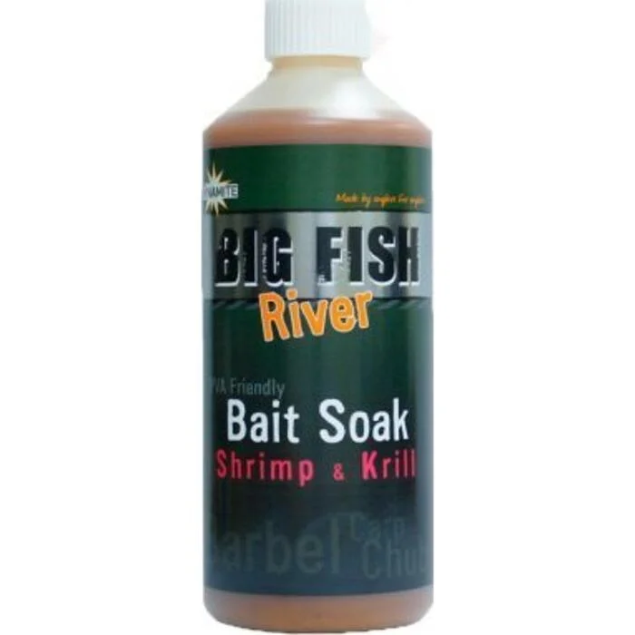 tackleshop202606031832412360335