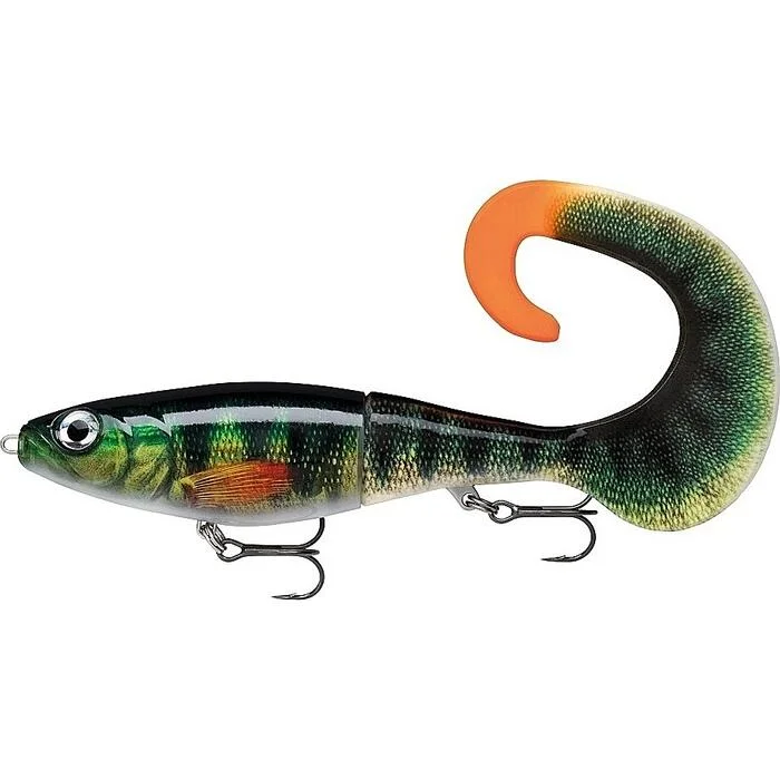 tackleshop202606031832472360430