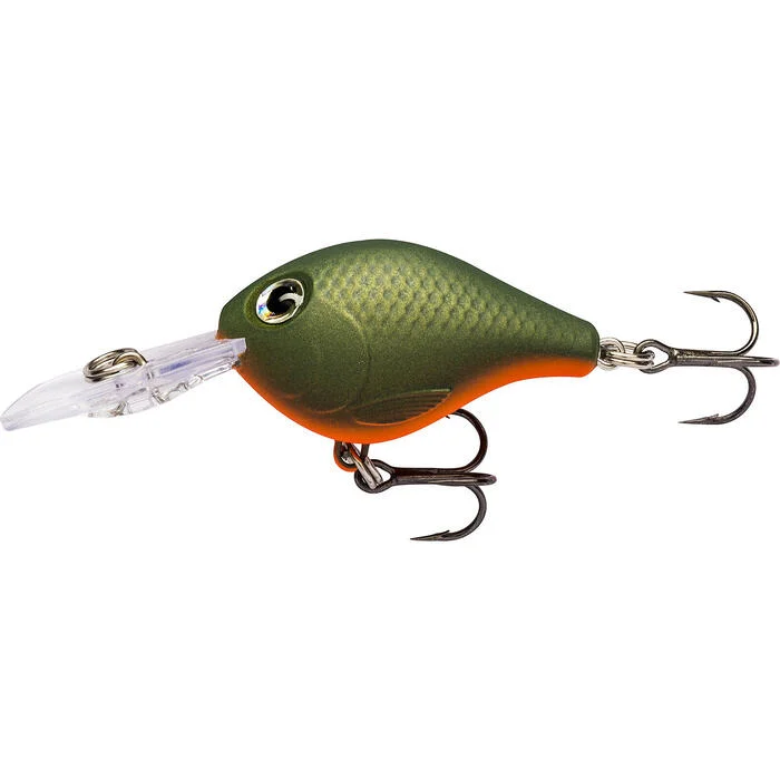 tackleshop202606031832582360609
