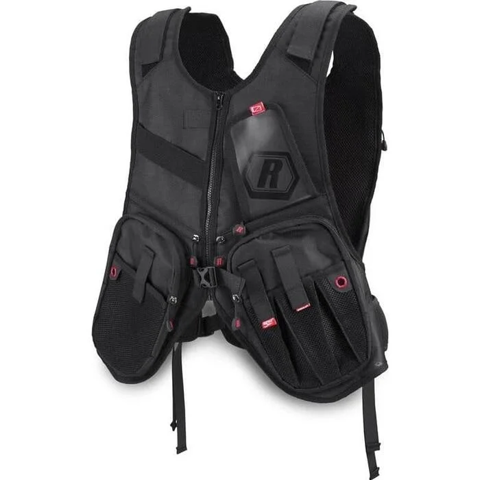 tackleshop202606031833322361129