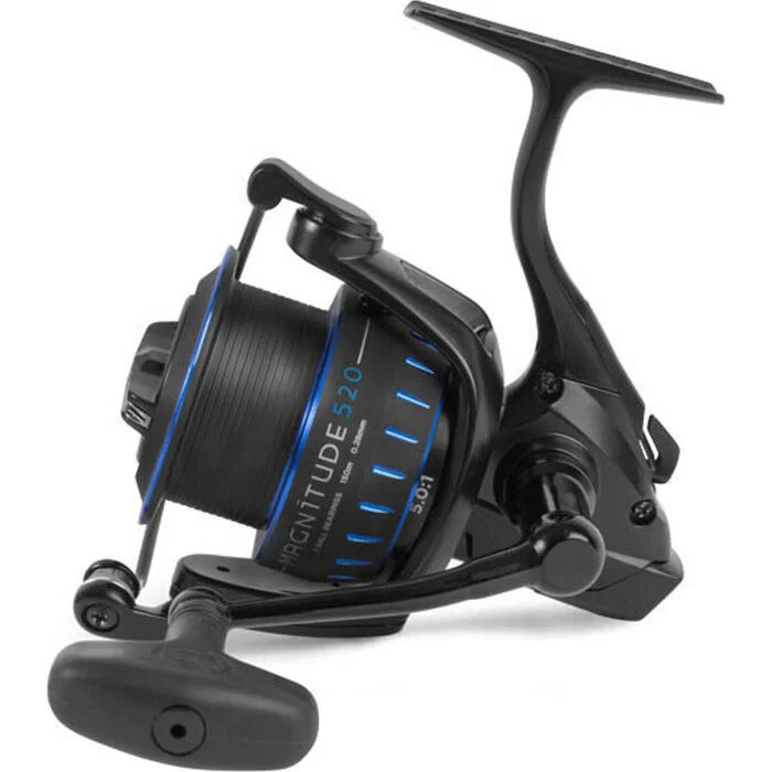 tackleshop202606031834052361666