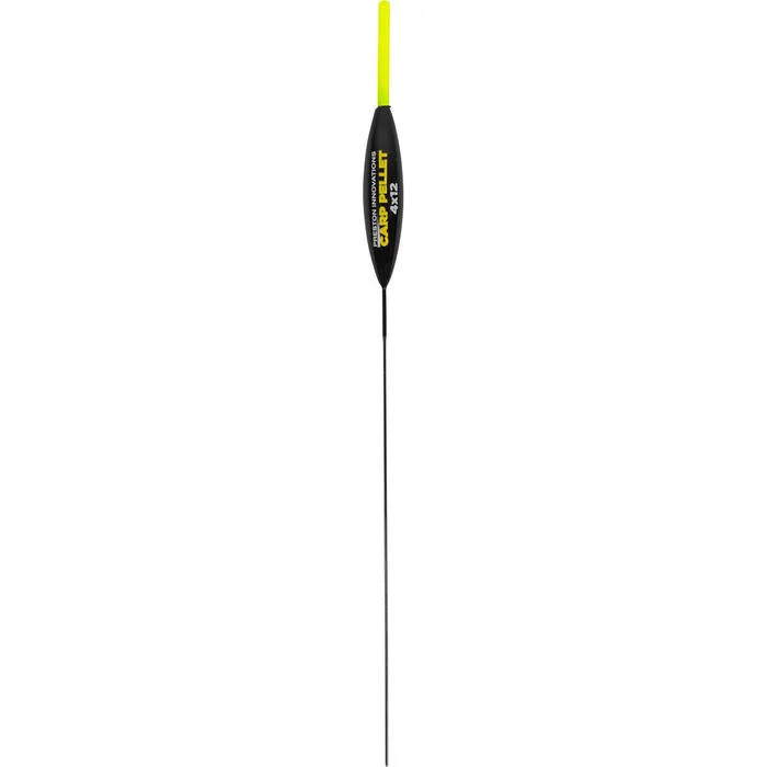 tackleshop202606031834162361859