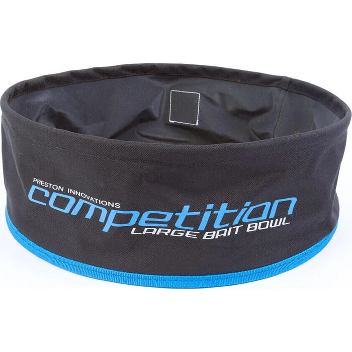 tackleshop202606031834252362003