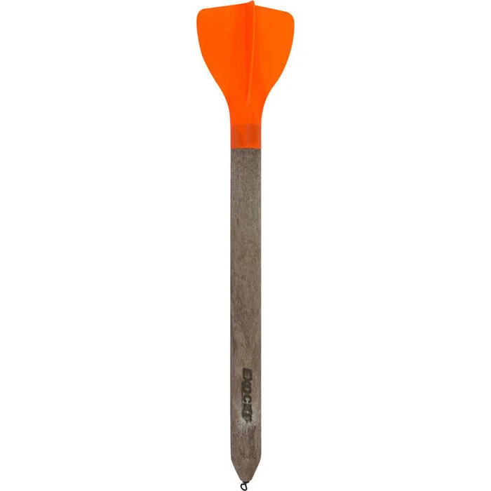 tackleshop202606031834312362083