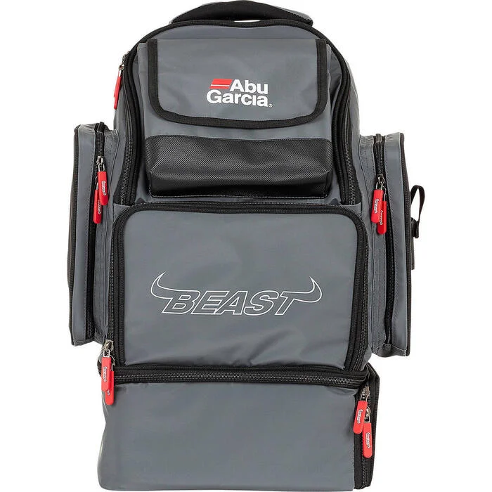 tackleshop202606031834522362423