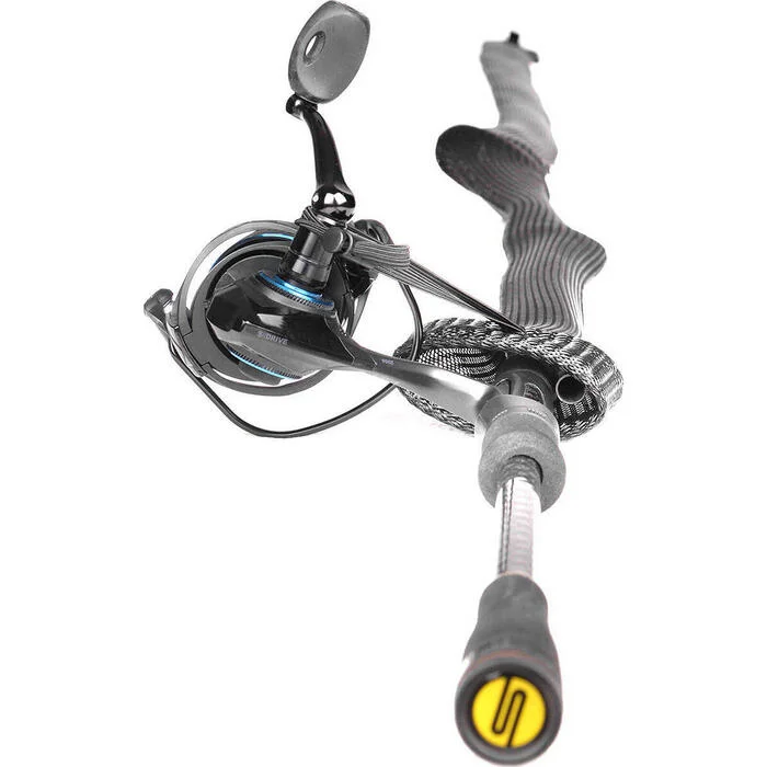 tackleshop202606031835062362644