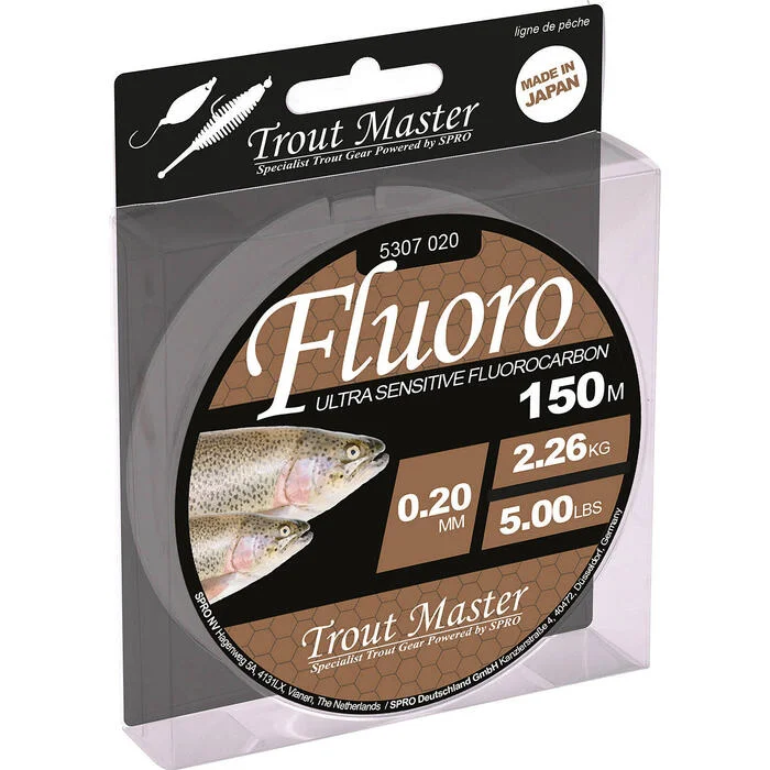 tackleshop202606031835252362973