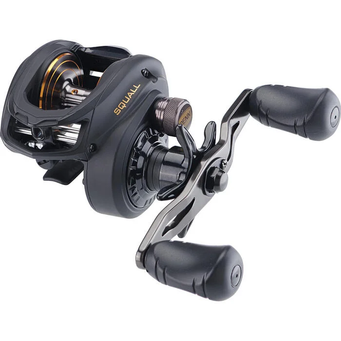 tackleshop202606031836182363860