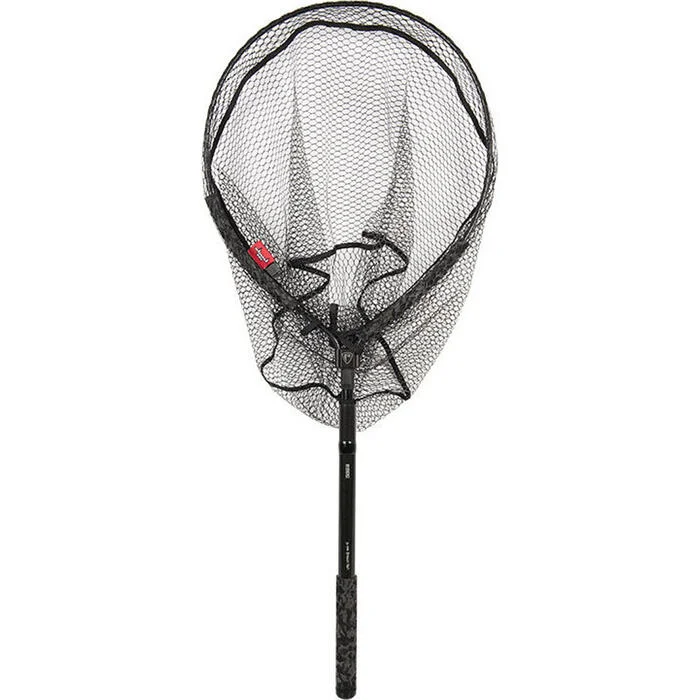 tackleshop202606031836412364239
