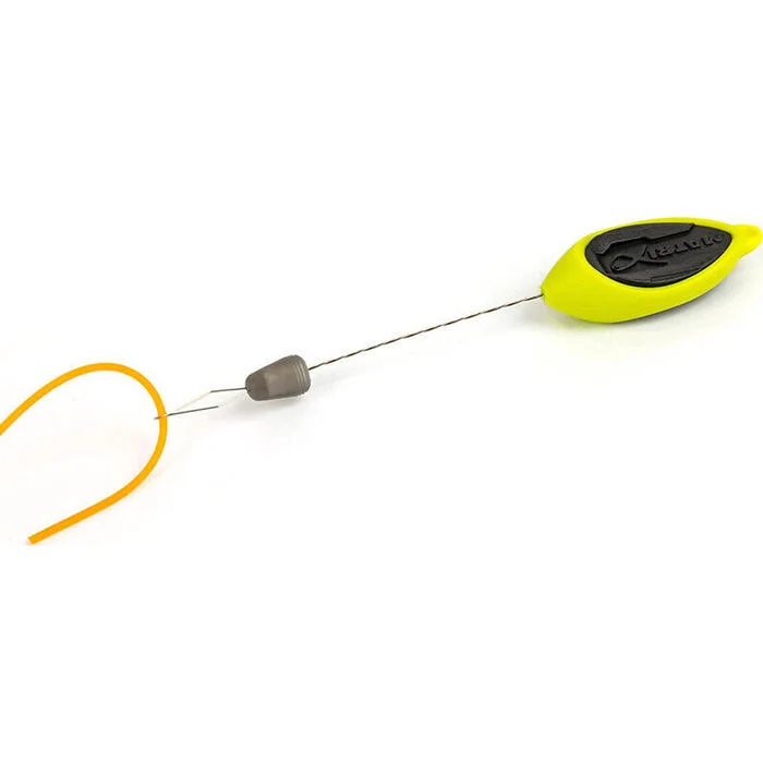 tackleshop202606031836522364416