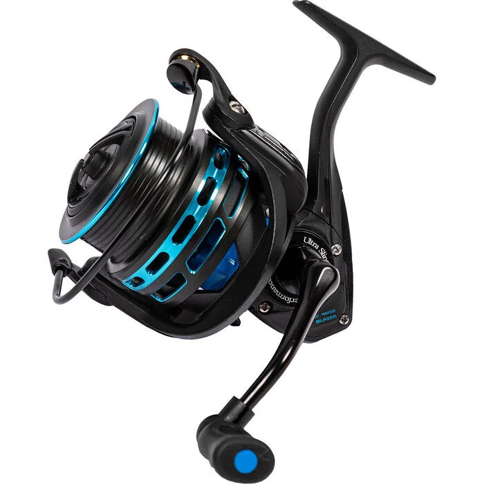 tackleshop202606031837422365166