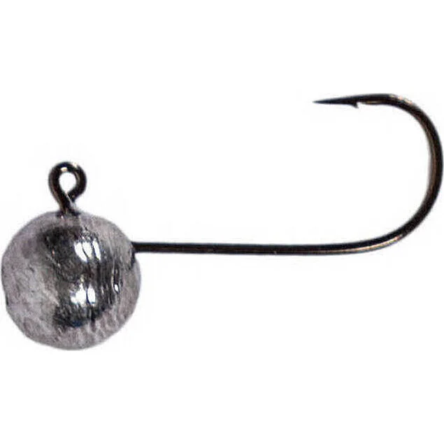 tackleshop202606031837472365232